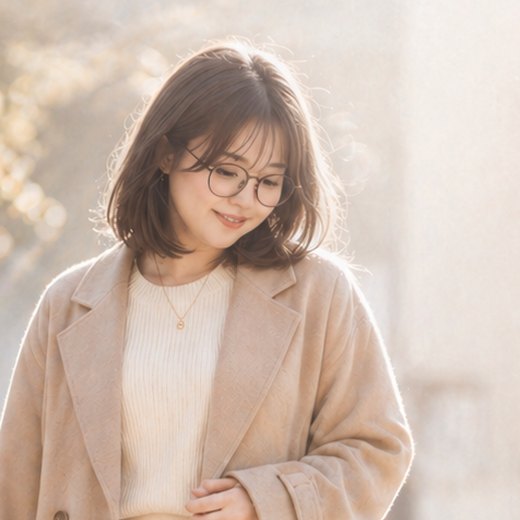 ayakosuzukiのプロフィール写真